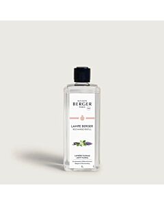 Maison Berger Light Floral Lamp Berger Refill 1Litre
